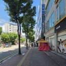 대원로 | 오산 원동 점심특선 포장할인 육회 연어 맛집 육회바른연어 내돈내산 솔직후기