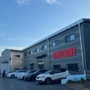 크로스핏까사 이미지