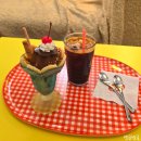 주디마리 홍대점(JUDYMARY)