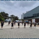 삼산동줄넘기 음악줄넘기로 건강도 키도 쑥쑥!