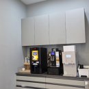 으뜸50안경(청주가경점) 이미지