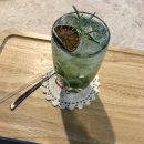 심콩커피