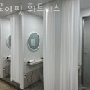 새로이 핏 이미지