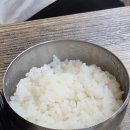 청도소머리국밥 | [구포시장] 공영주차장 후기, 맛집투어(유투브 나온 청도국밥, 700원 호떡집)