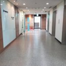 연세봉래빌딩 네이버블로그