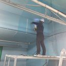 서부수도사업소 이미지