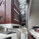 끌림 | 부평피부관리 부평스킨플래닝 맛집 끌림에스테틱 솔직후기