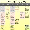 답십리21 이미지
