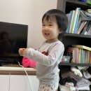 김밥천국 오목천동점 | 2月 역시 출근하니까 재미없어 내 하루가 . . .