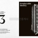 청담-105 이미지