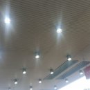 이천동신주유소 이미지