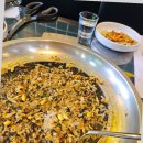 곱창의신화 | 믿을 수 없이 잡내 없는 한우곱창, 태전동 곱창의 신화적 매력 탐험