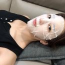 주식회사 엔터내셔널