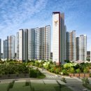 롯데캐슬 이미지