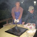 글라라 민박 이미지