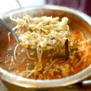 보배푸드 이미지