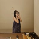 서산피부관리_무드엘 후기