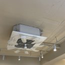 새마을금고건물(삼성빌딩) | 삼성역맛집 삼성대주옥 후기| 삼성역술집| 삼성역 회식| 삼성역안주맛집