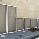 어울림빌 이미지