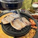 고기랑 밥이랑 네이버블로그
