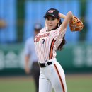 볼륨 스포츠조선