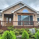 휠링민박 이미지