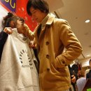 신박한마케팅 이미지