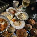 하와이조개춘천점 이미지