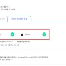 엔트리PC 이미지