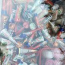 코사마트(나들가게) 이미지