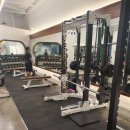 유니크바디짐 이미지