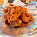 장수치킨 수성점 이미지