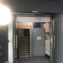 미추홀숲요양병원 이미지