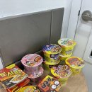 고리울초 이미지