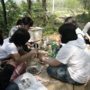 찬희농장 이미지