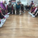 삼천리아파트경로당 이미지