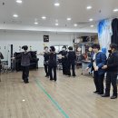 231213(수) 댄스스포츠 동아리 이미지