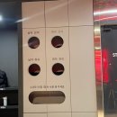 2080 P·T 휘트니스 | 안양헬스장 추천, 쾌적한 박달동헬스장 피트니스89 안양점 P.T 체험 후기