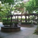 신공덕공인중개사사무소 이미지