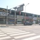 월곶풍림4차아파트(월곶4차풍림아이원) 이미지