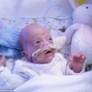 믿음병원 이미지