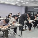 수액터스팜