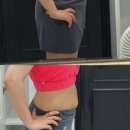 (주)쥬비스다이어트 인천점 이미지