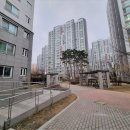 금호어울림1단지 이미지