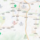 쌍용자동차대구중구서비스프라자 이미지