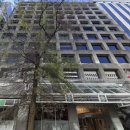 대관빌딩 이미지