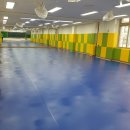 부천동여자중학교 이미지