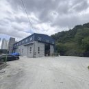 서부타이어 | 부산 타이어 싼곳 아이케이글로벌 김해 방문 후기