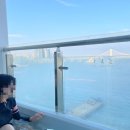 위더스오션 이미지