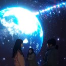 아트Space